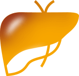 Niewydolność wątroby